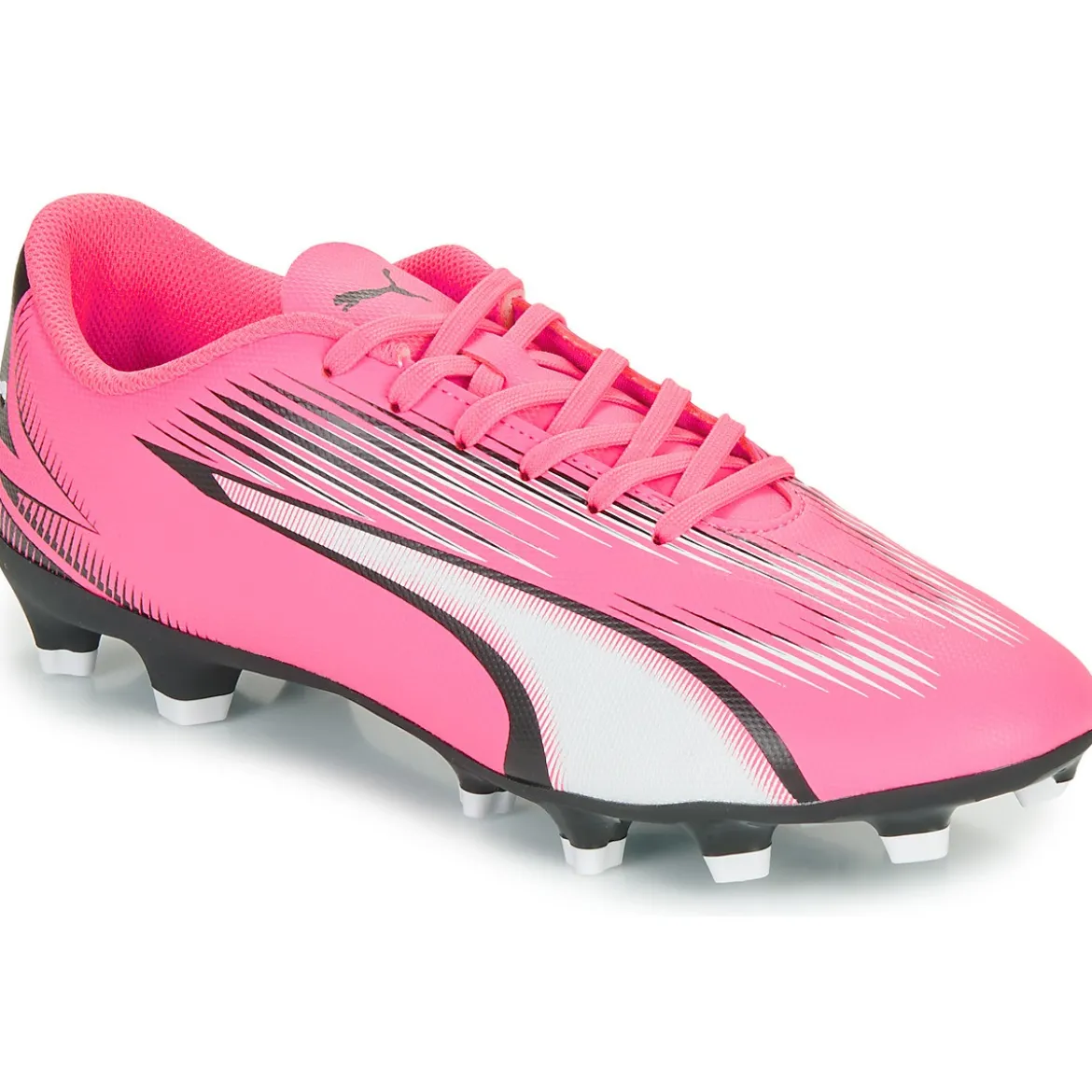 Puma ULTRA