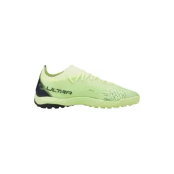 Puma Ultra Match