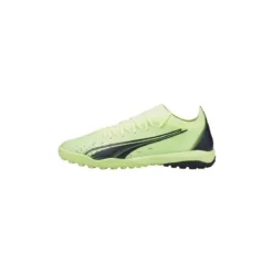 Puma Ultra Match