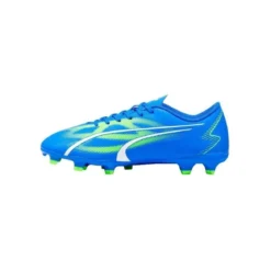 Puma ULTRA PLAY