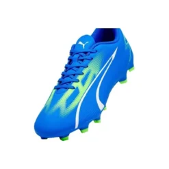 Puma ULTRA PLAY