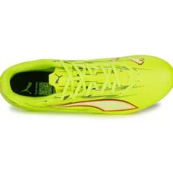 Puma Ultra 6 Play