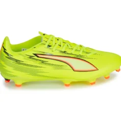 Puma Ultra 6 Play