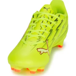 Puma Ultra 6 Play