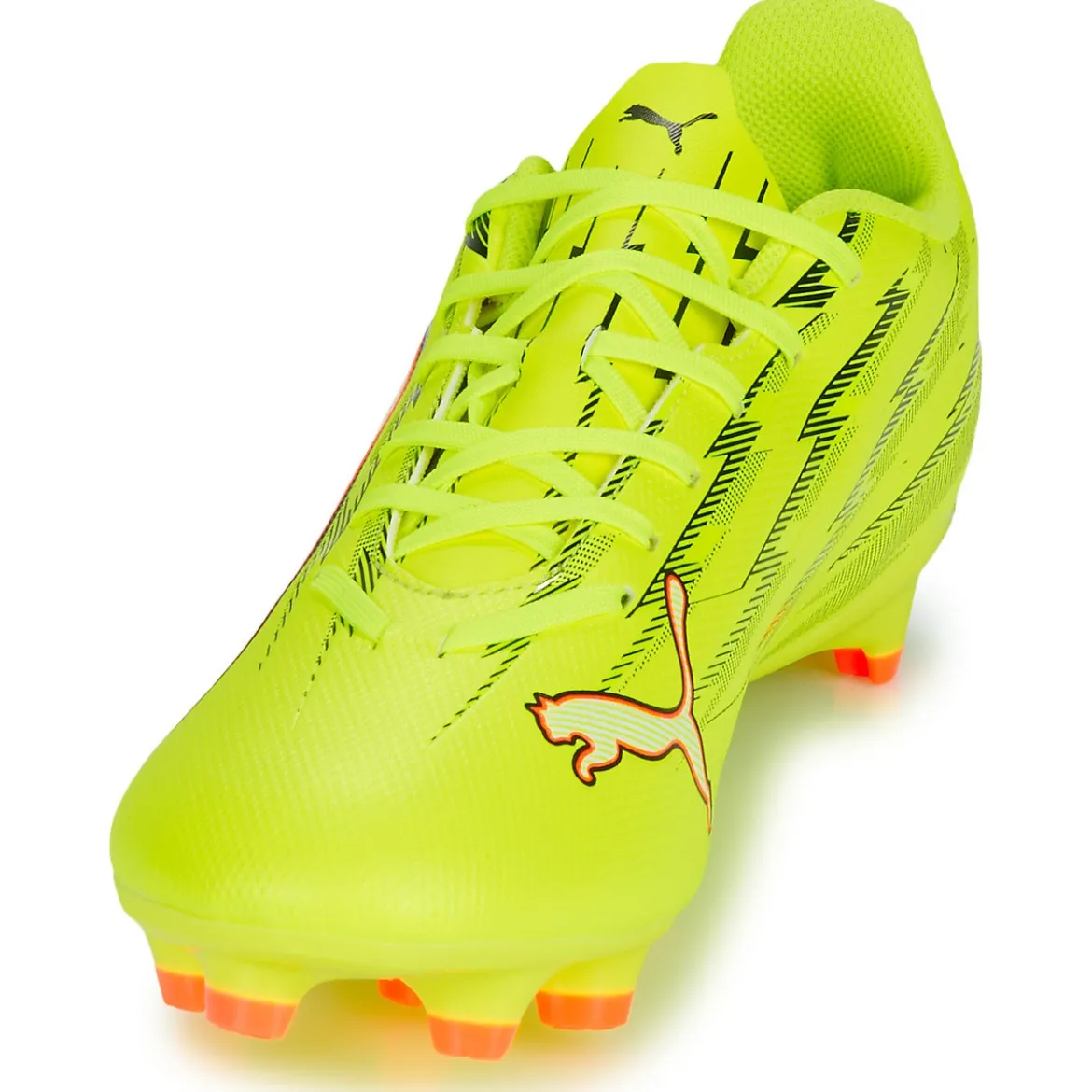 Puma Ultra 6 Play