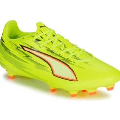 Puma Ultra 6 Play
