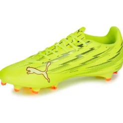 Puma Ultra 6 Play