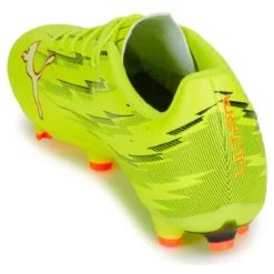 Puma Ultra 6 Play