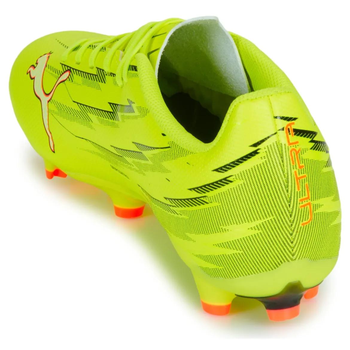 Puma Ultra 6 Play