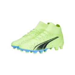 Puma Ultra Pro