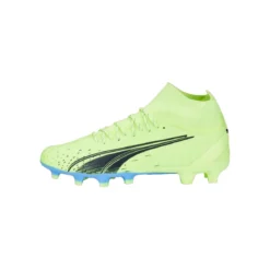 Puma Ultra Pro