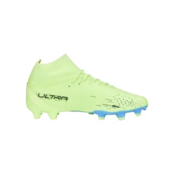 Puma Ultra Pro