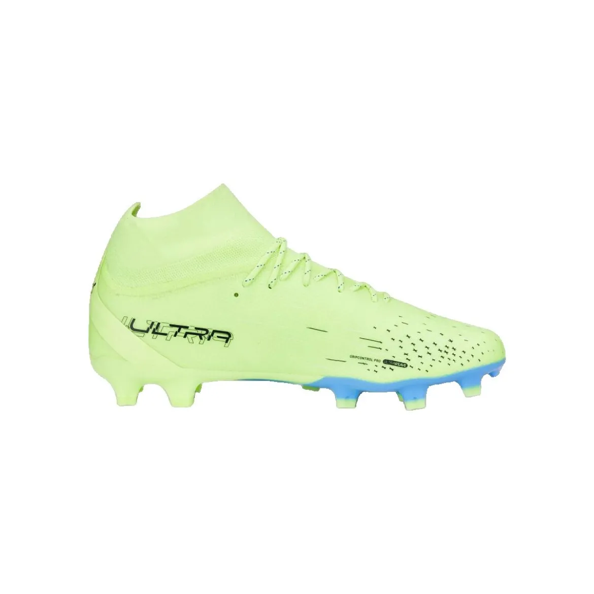 Puma Ultra Pro