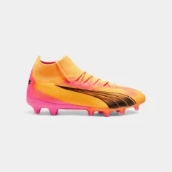 Puma Ultra Pro Fg
