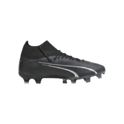 Puma Ultra Pro Fg