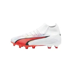 Puma Ultra Pro Fg