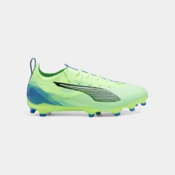 Puma Ultra 5 Pro Fg/Ag