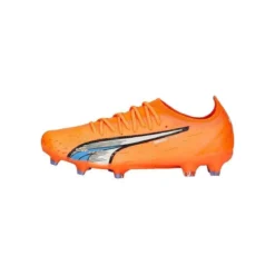 Puma Ultra Ultimate Fg