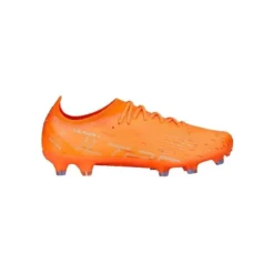 Puma Ultra Ultimate Fg