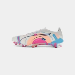Puma Ultra 5 Ultimate Fg