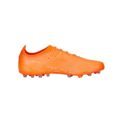 Puma Ultra Ultimate Mg