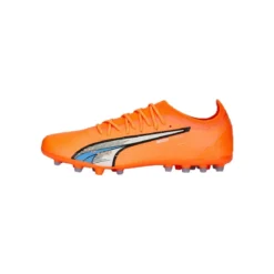 Puma Ultra Ultimate Mg