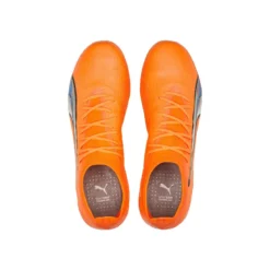 Puma Ultra Ultimate Mg