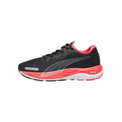 Puma Velocity Nitro