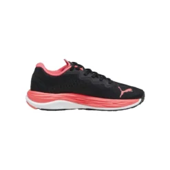 Puma Velocity Nitro