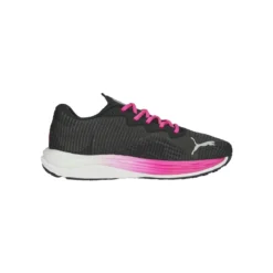 Puma Velocity Nitro