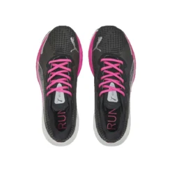 Puma Velocity Nitro