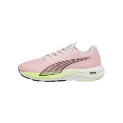 Puma Velocity Nitro
