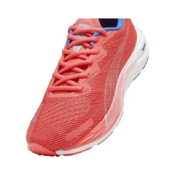 Puma Velocity Nitro