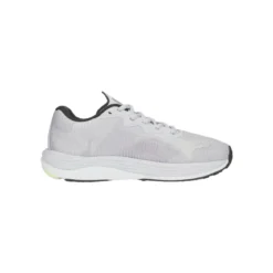Puma Velocity Nitro