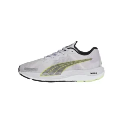 Puma Velocity Nitro