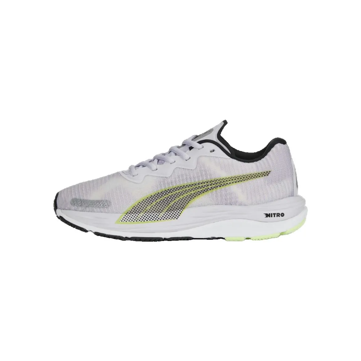 Puma Velocity Nitro