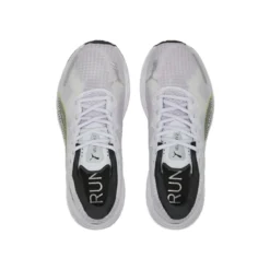 Puma Velocity Nitro