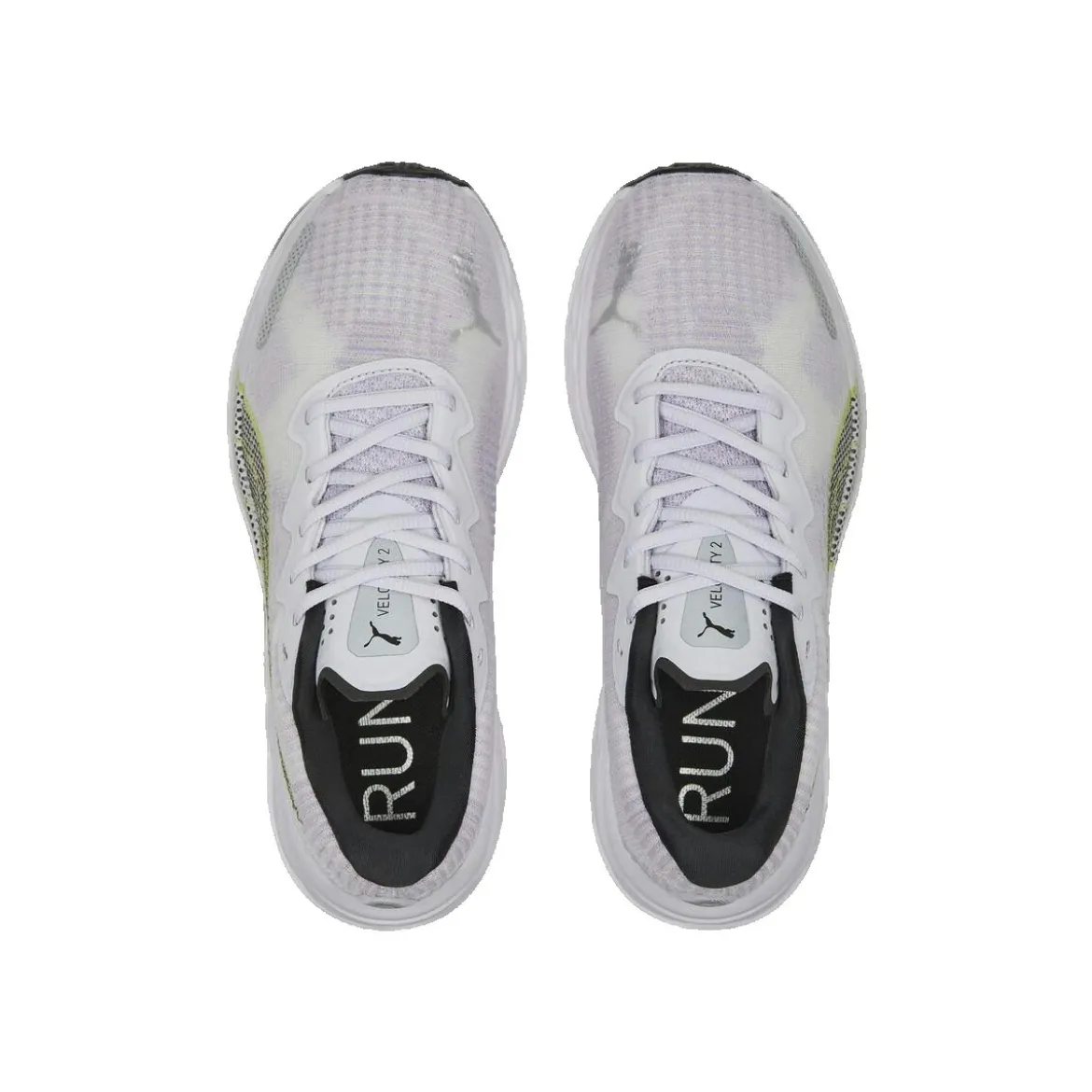 Puma Velocity Nitro