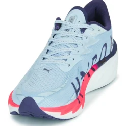 Puma Velocity NITRO 4