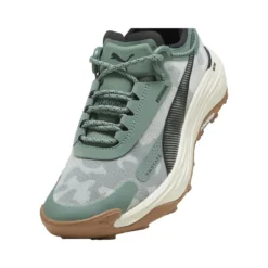 Puma Voyage Nitro 3