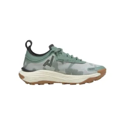 Puma Voyage Nitro 3
