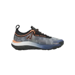 Puma Voyage Nitro 3
