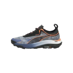 Puma Voyage Nitro 3