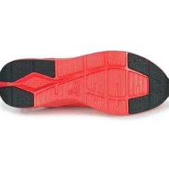 Puma Wired