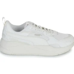 Puma X-ray