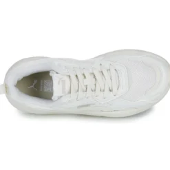 Puma X-ray