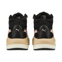 Puma Xray Speed Mid Wtr