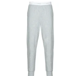 Pyjamasbukser Calvin Klein Jeans