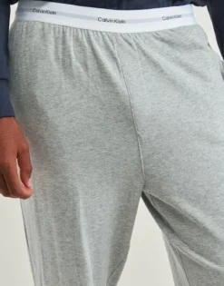 Pyjamasbukser Calvin Klein Jeans