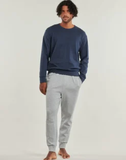 Pyjamasbukser Calvin Klein Jeans